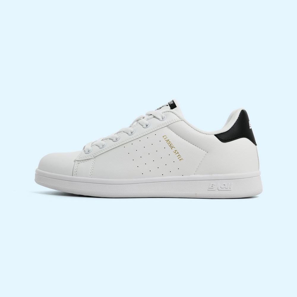 baoji shoes
