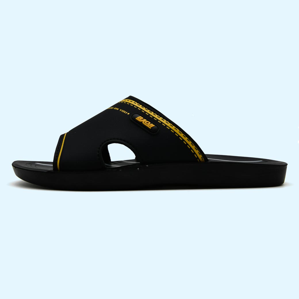 baoji shoes