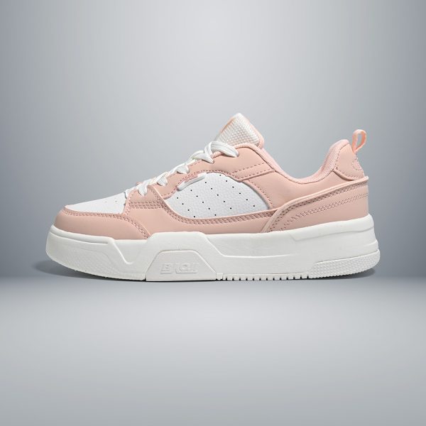 BJW1130 PINK1