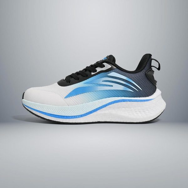 BJK137-WHITE-BLACK01