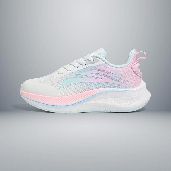 BJK137-WHITE-PINK01