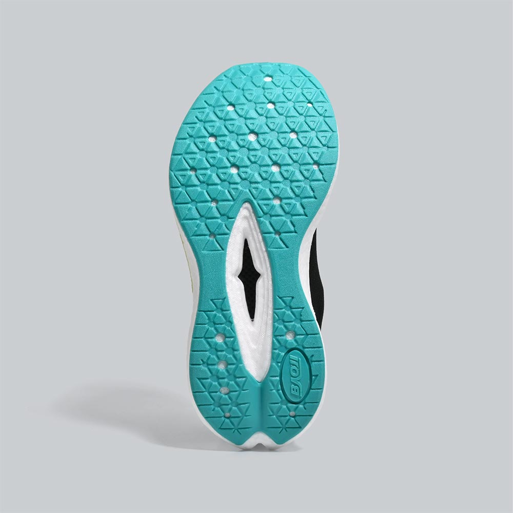 BJK137_Green-Pearl-_A2