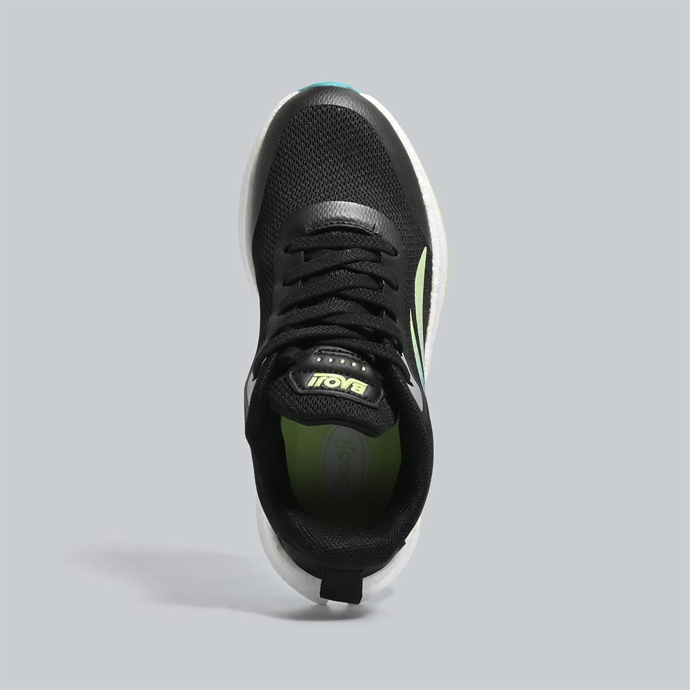 BJK137_Green-Pearl-_A5