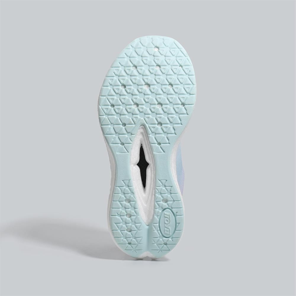 BJK137_Pink-Mermaid-_B2