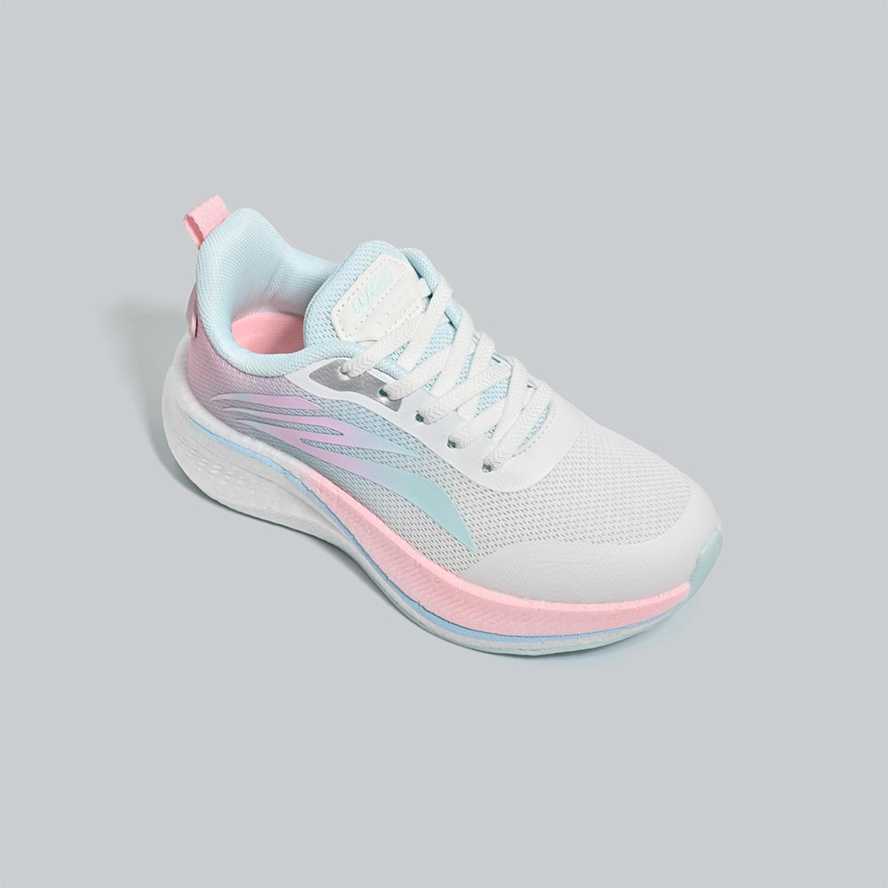 BJK137_Pink-Mermaid-_B4