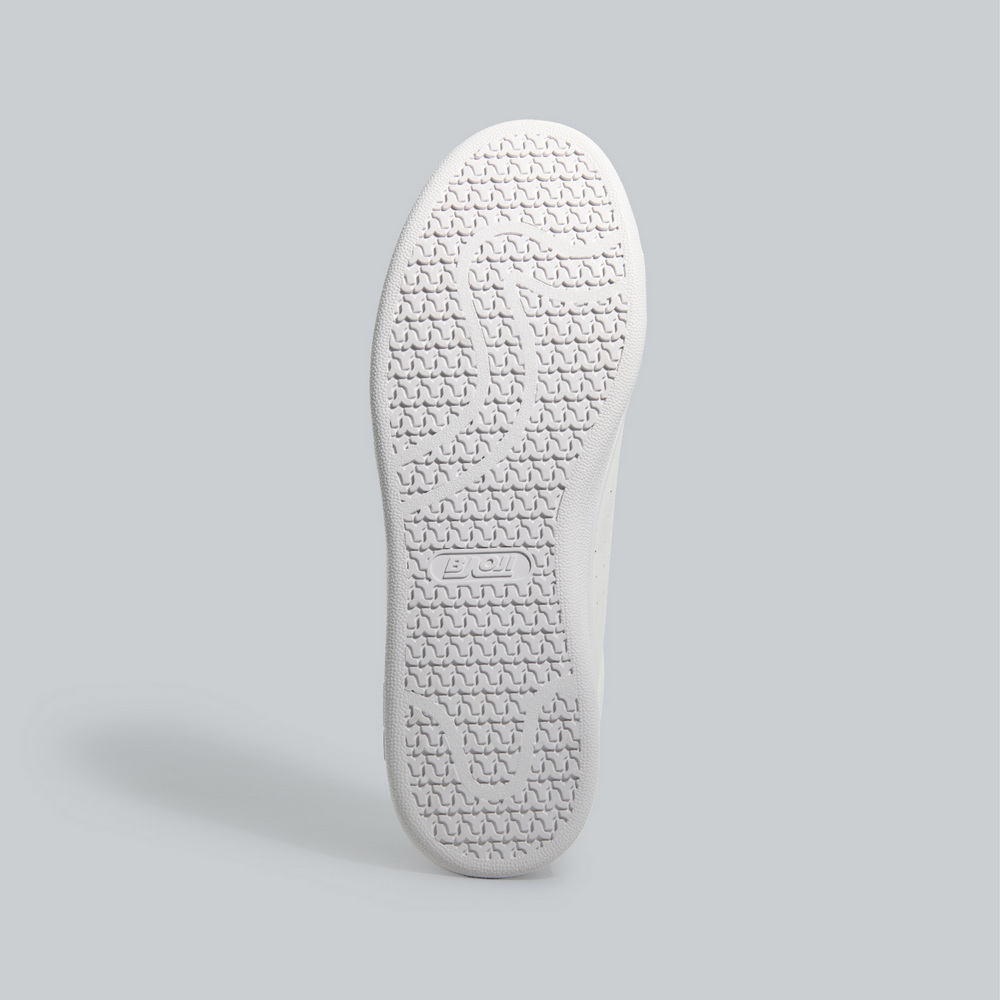 BJM641_White-Silver_03_2