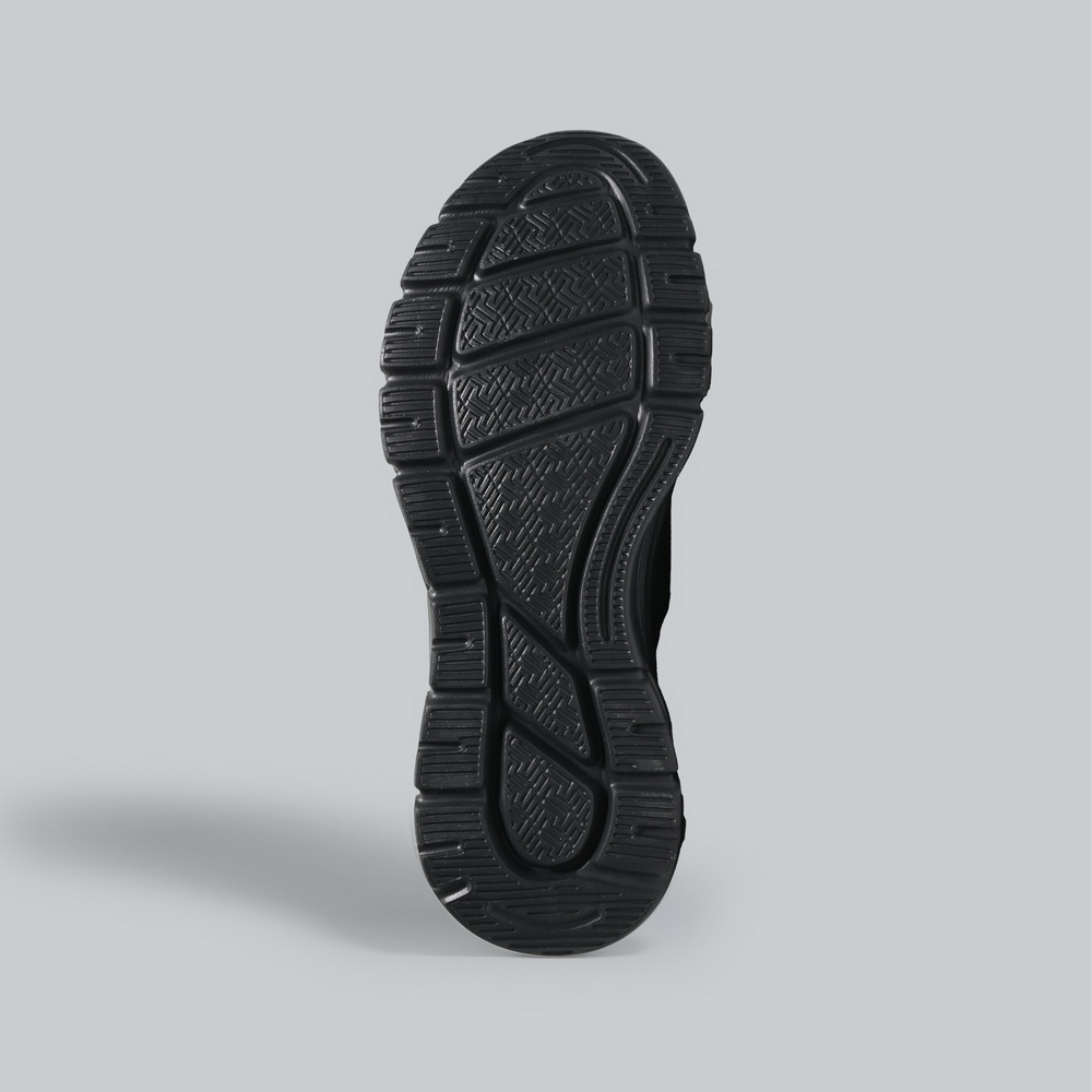 BJM884_Black_03_resize