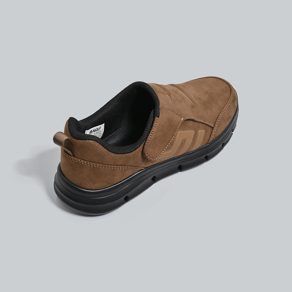 BJM923-BROWN-BLACK02