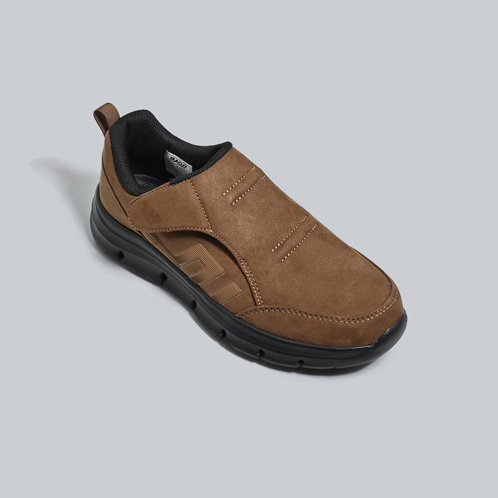 BJM923-BROWN-BLACK03