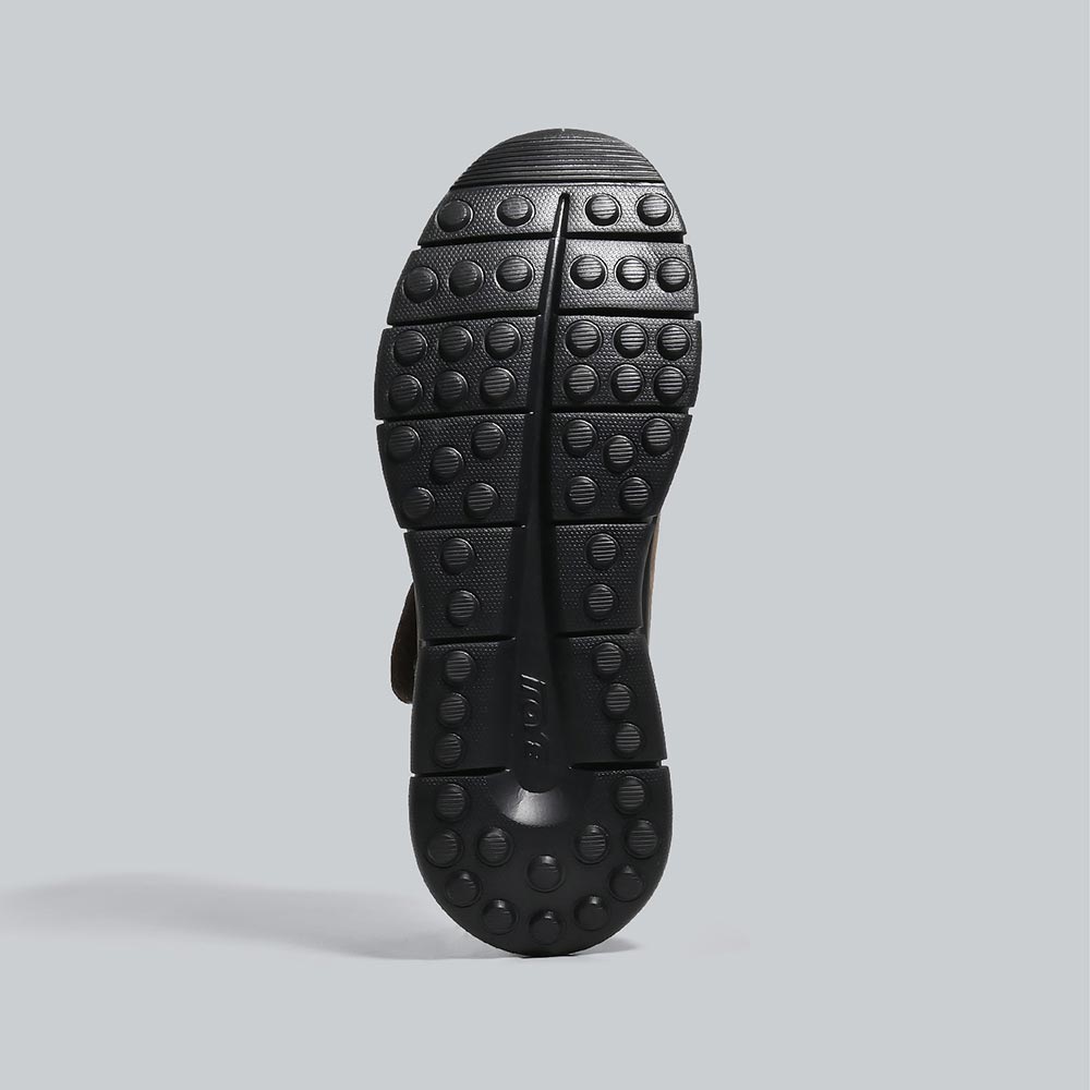 BJM923-BROWN-BLACK05