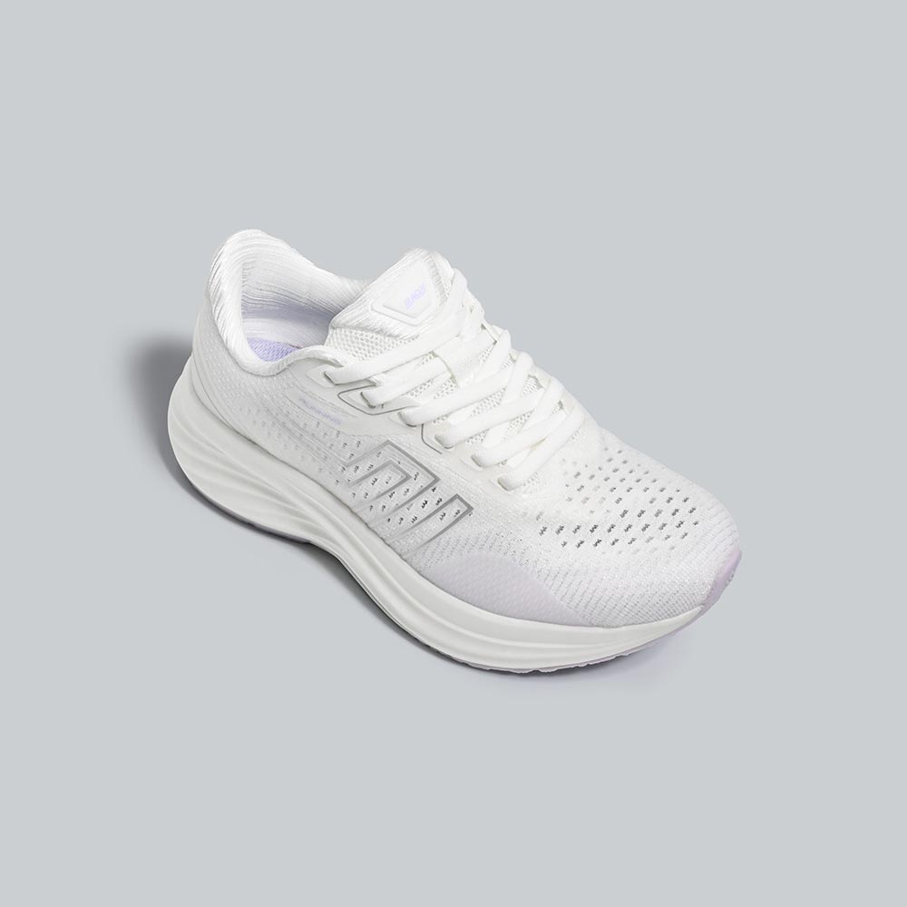 BJW1135-SILVERPURPLE2