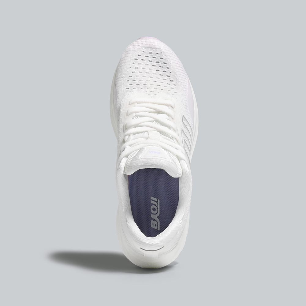 BJW1135-SILVERPURPLE4