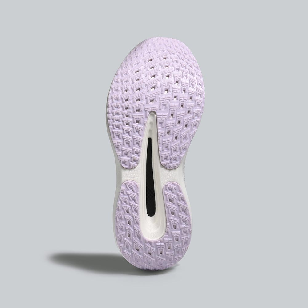 BJW1135-SILVERPURPLE5