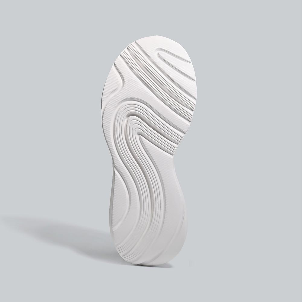 BJW1142-BLACK-SILVER05