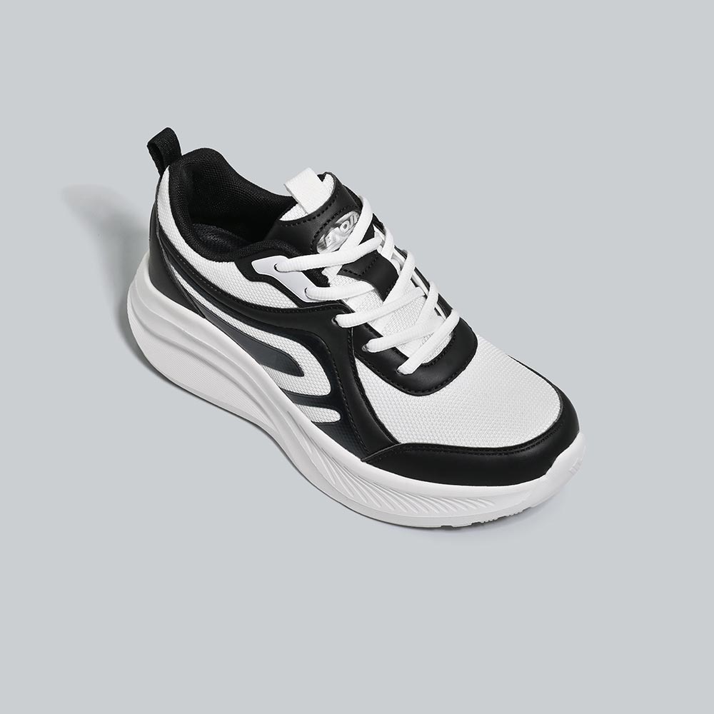 BJW1142-WHITE-BLACK03