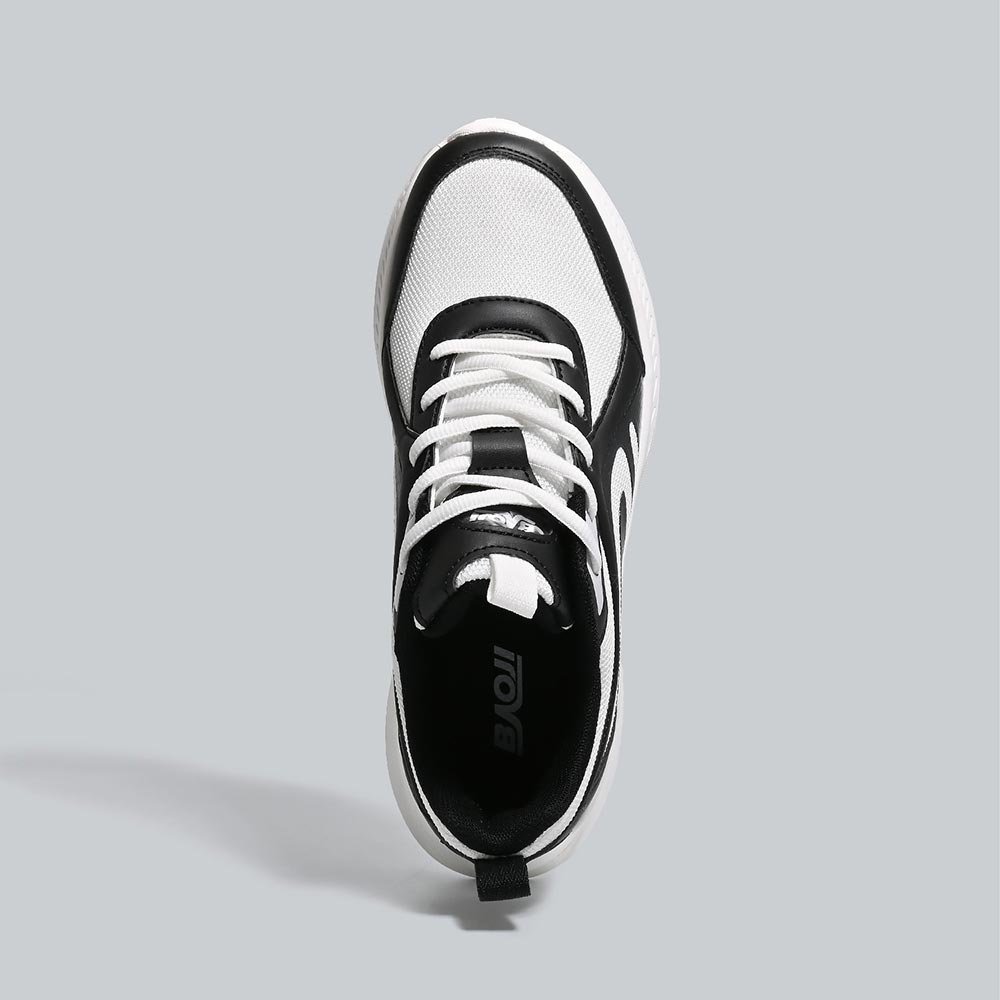 BJW1142-WHITE-BLACK04