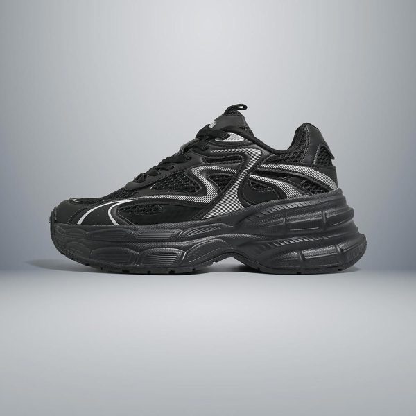 BJW1144-BLACK01