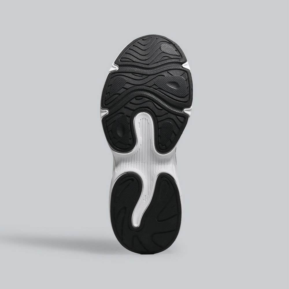 BJW1149_White-Black_03_2