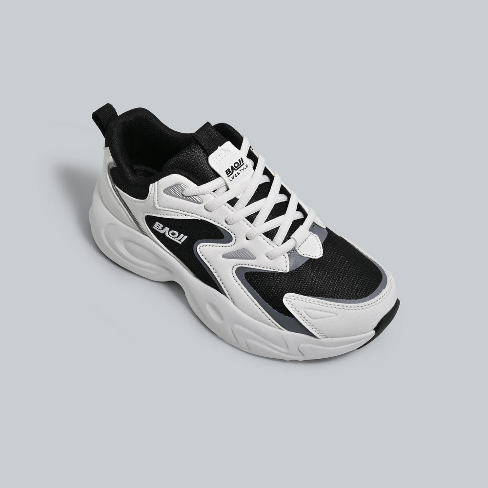 BJW1149_White-Black_04_2