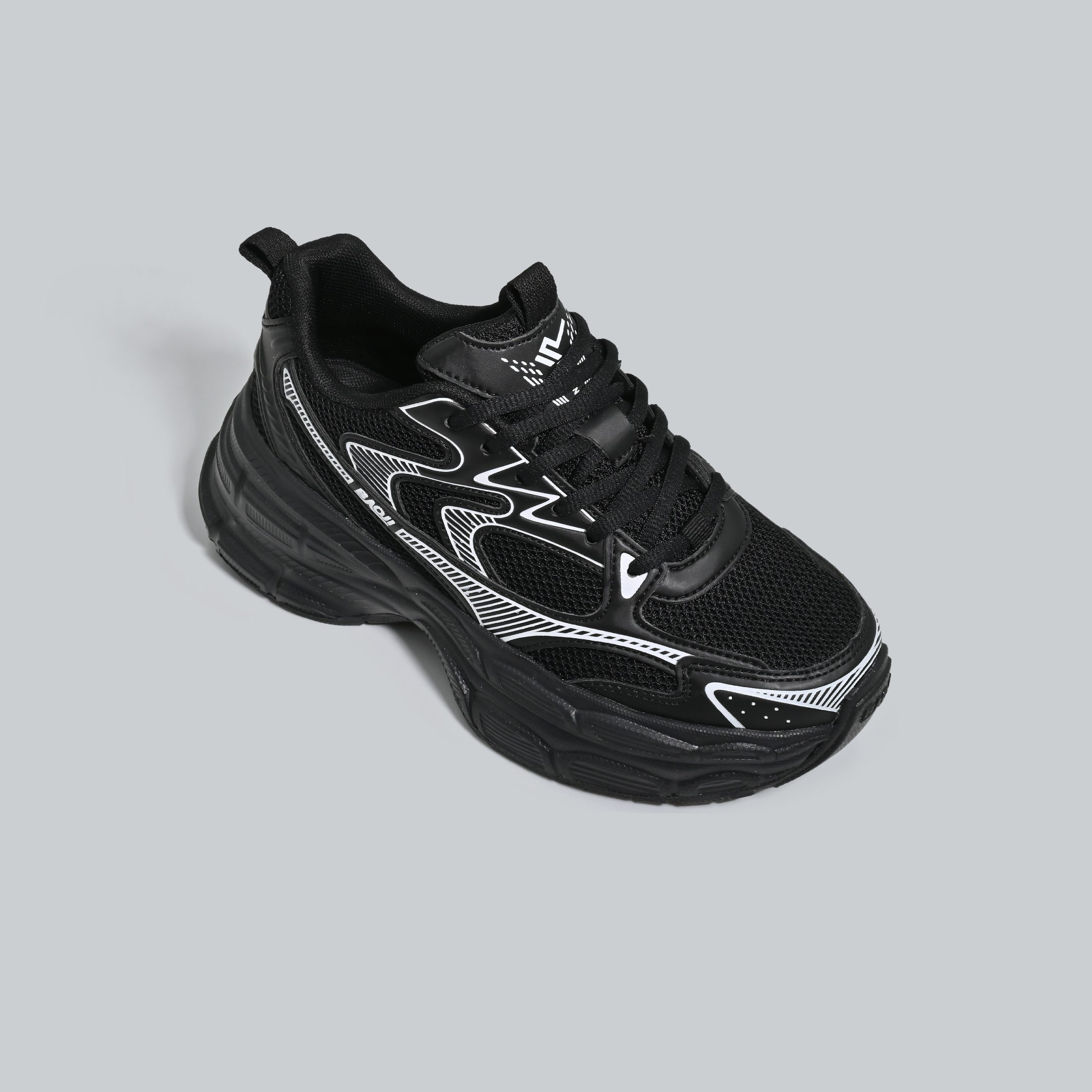 BJW1150 BLACK-WHITE03