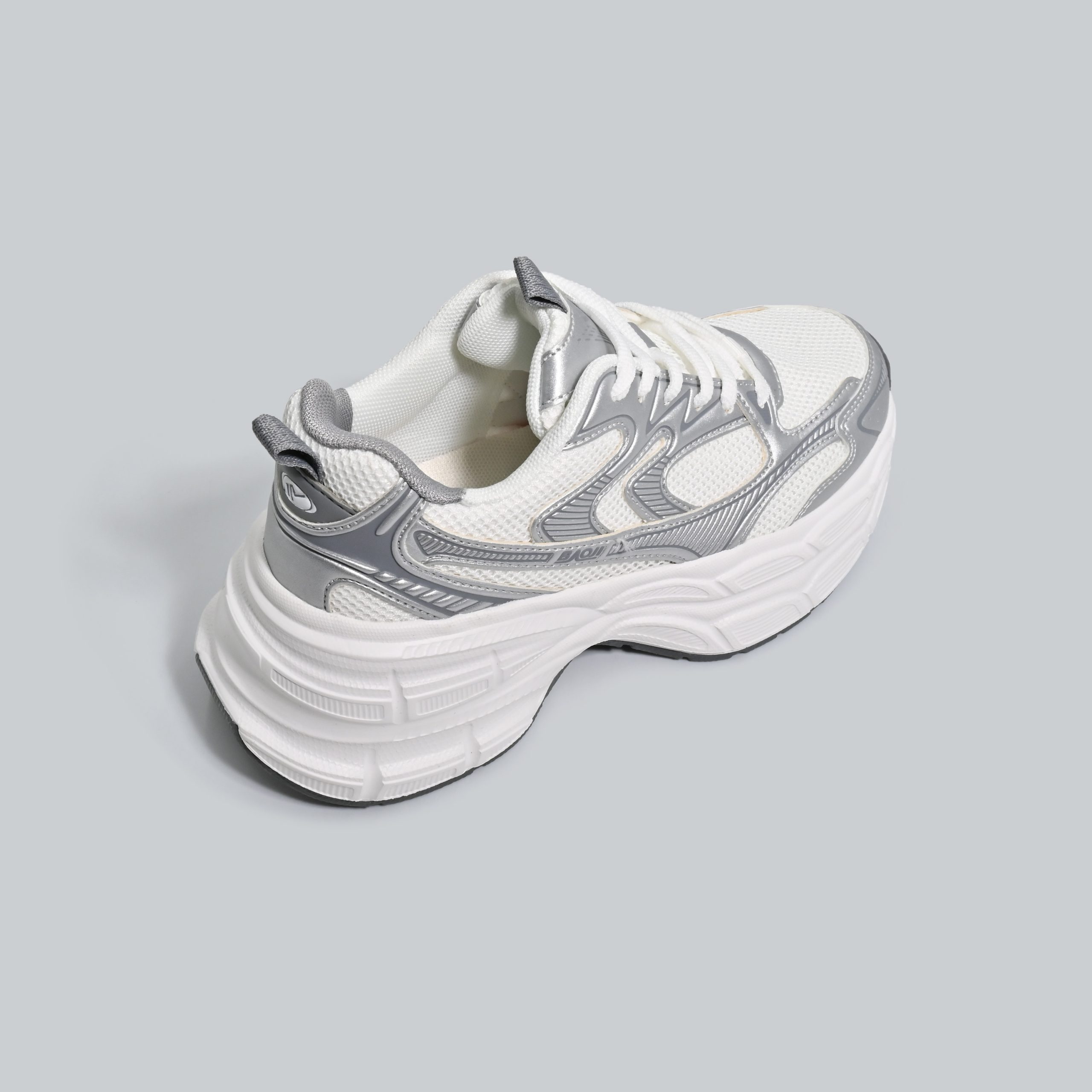 BJW1150 WHITE-GREY02