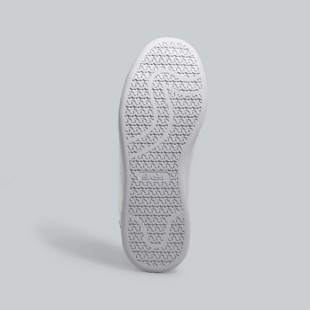 BJW793_White-Silver_03_2