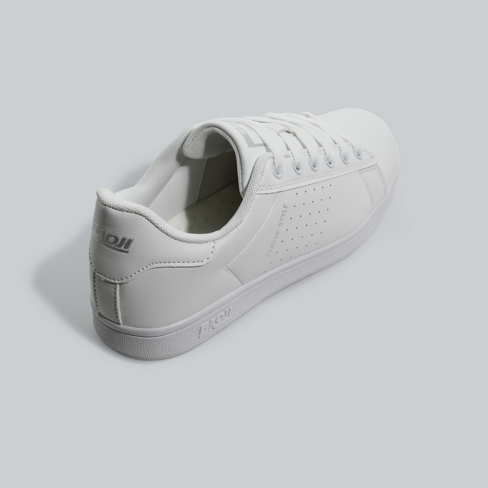 BJW793_White-Silver_05_2