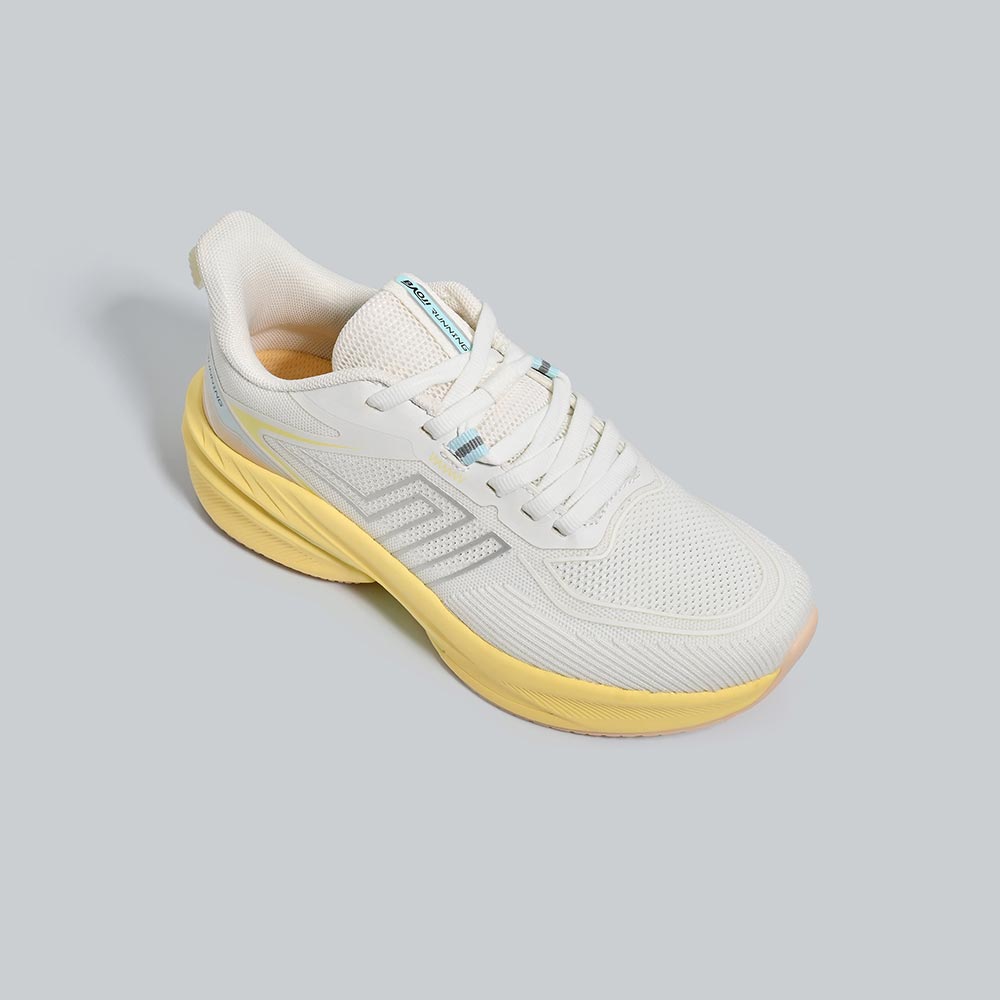 DPW764-APRICOT-YELLOW03