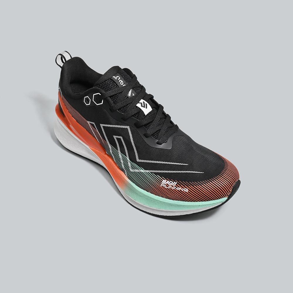 BJM934-BLACK-ORANGE03