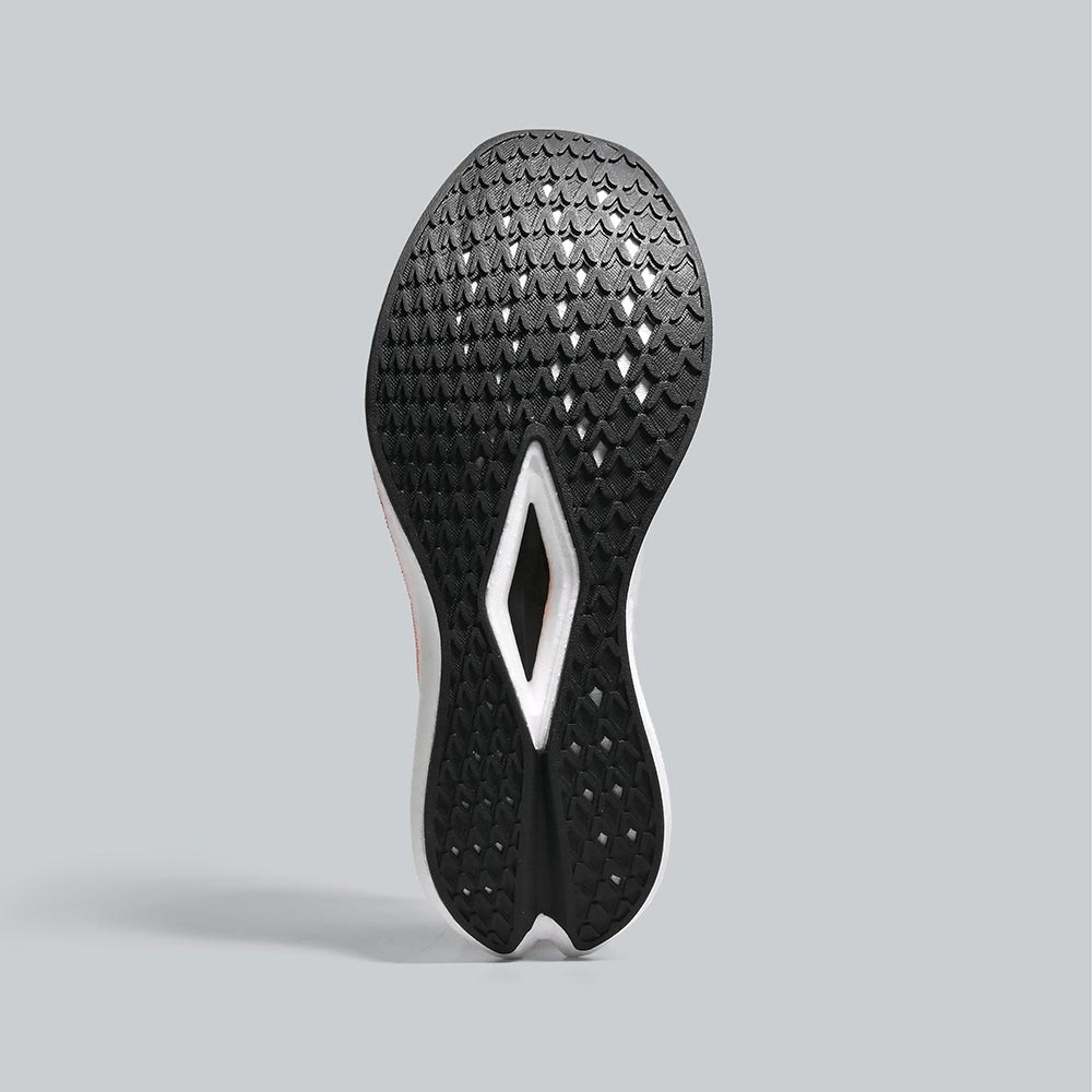 BJM934-BLACK-ORANGE05