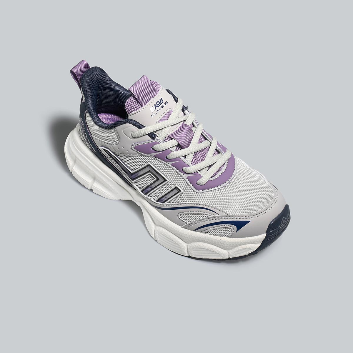 BJW1155-greypurple3