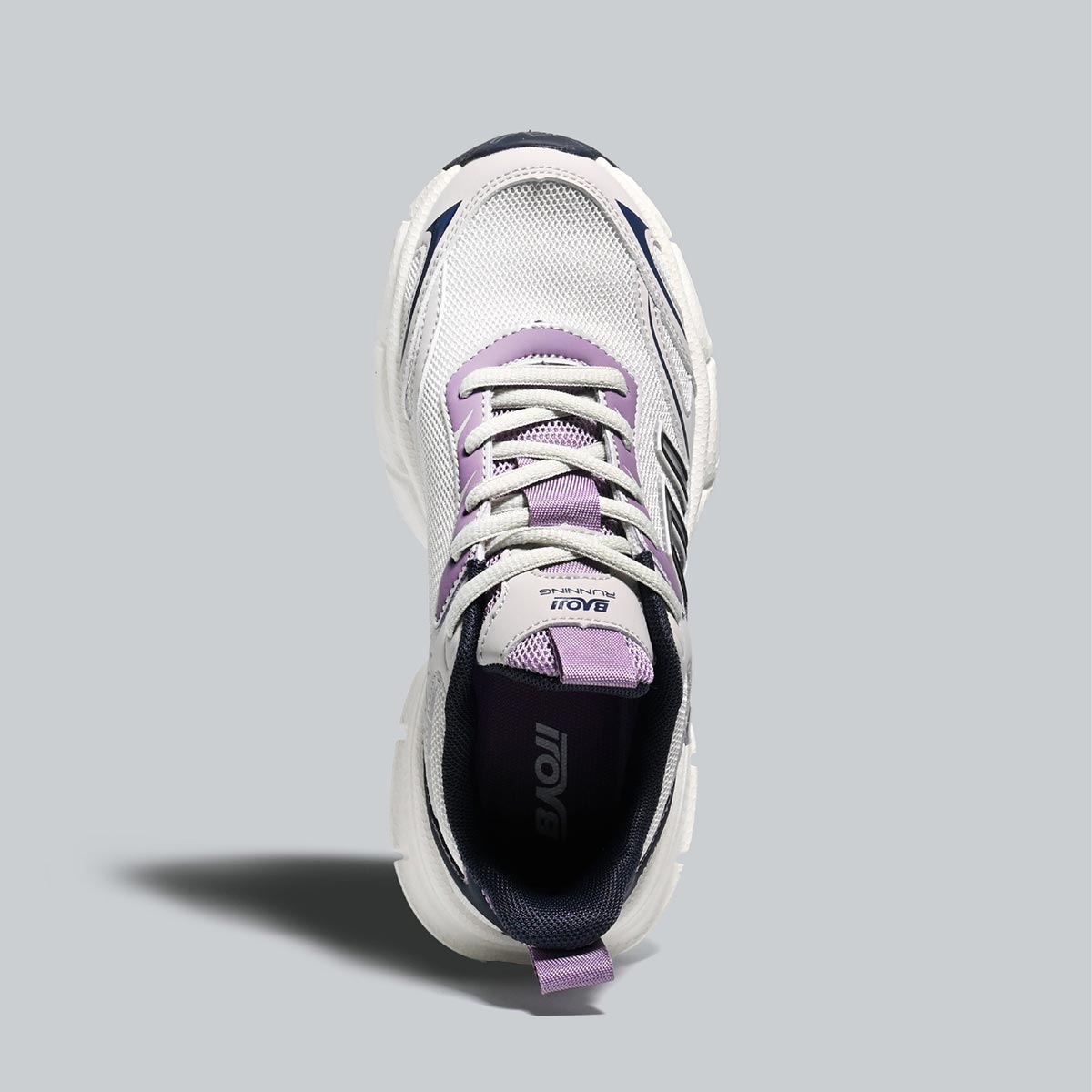 BJW1155-greypurple4