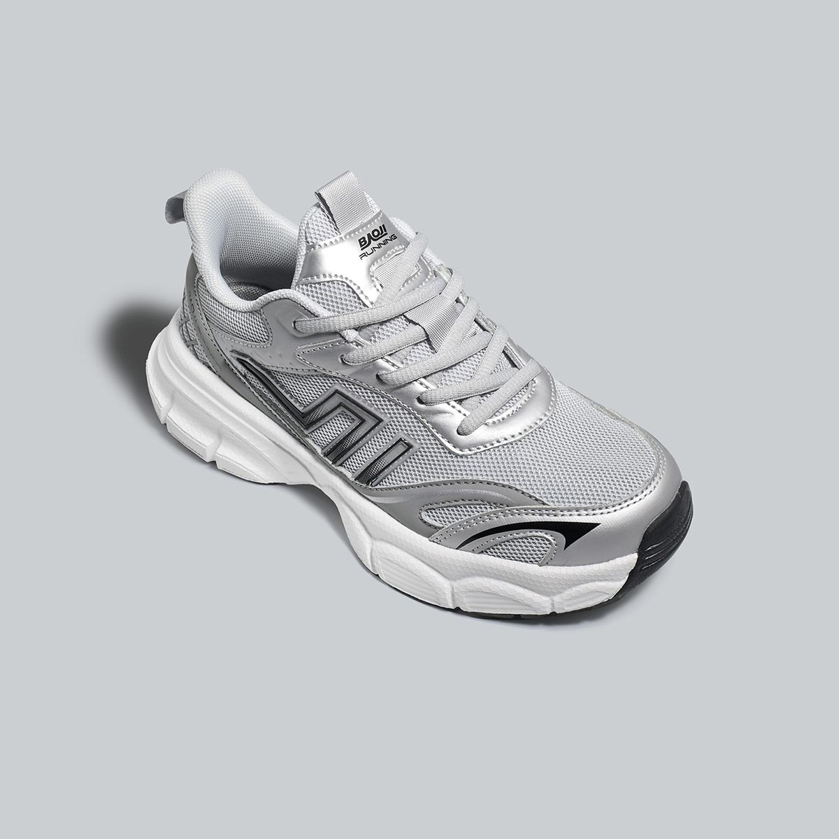 BJW1155-greysilver3