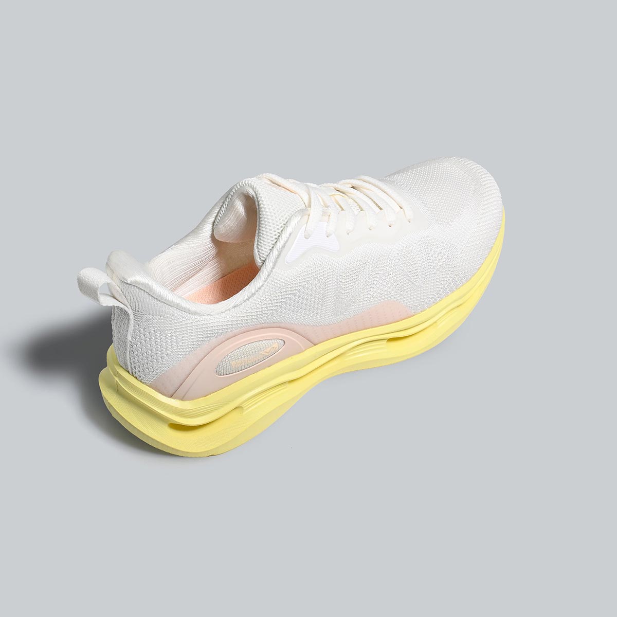 BJW1145-apricotyellow2