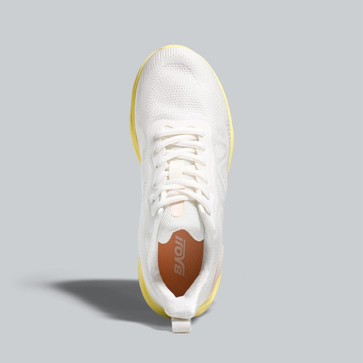 BJW1145-apricotyellow4