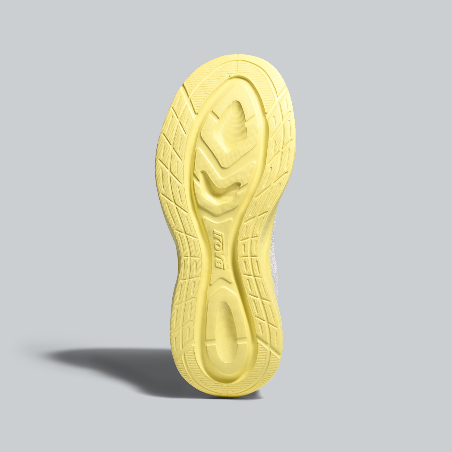 BJW1145 apricotyellow5