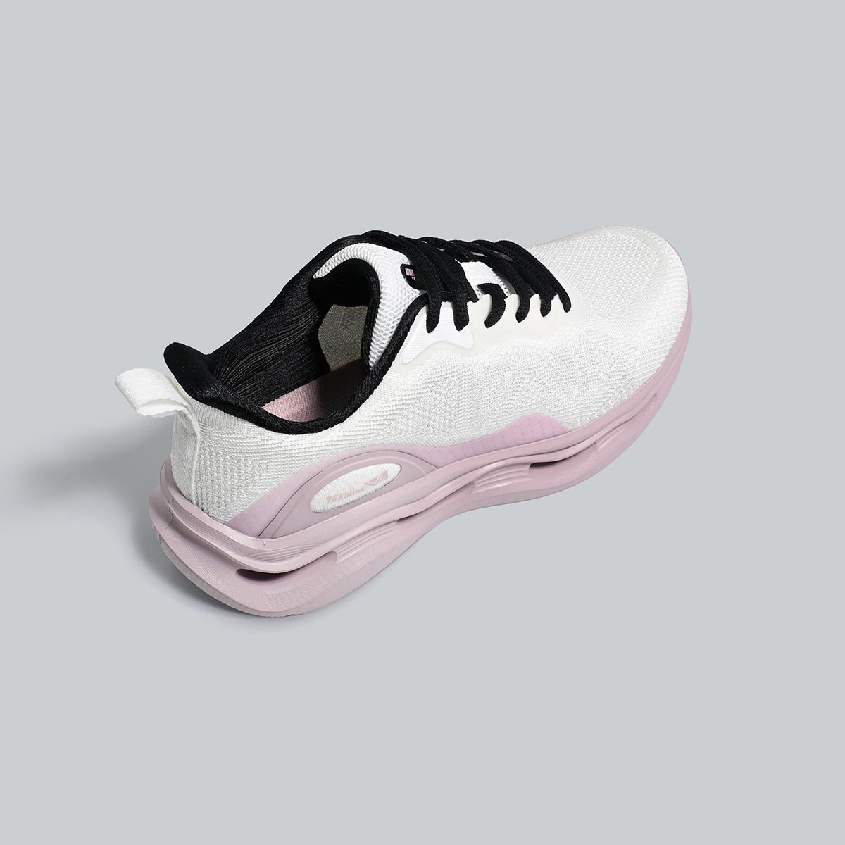 BJW1145-whitepurple2