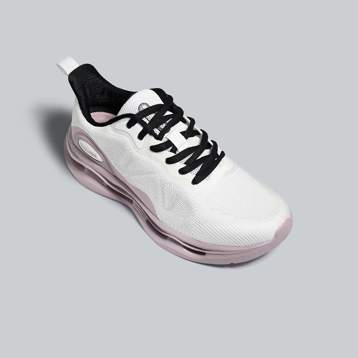 BJW1145-whitepurple3