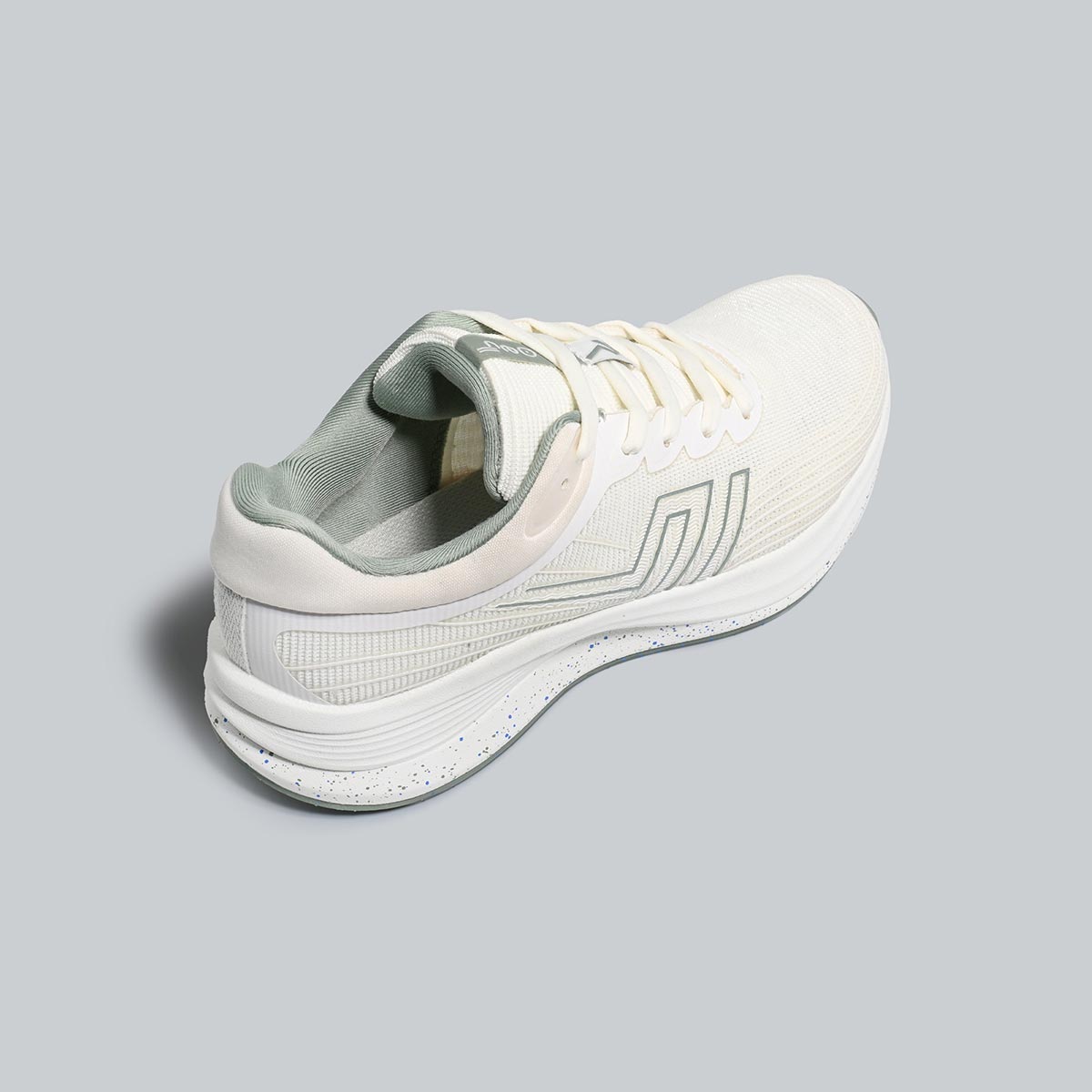 BJW1147-apricotgreen2