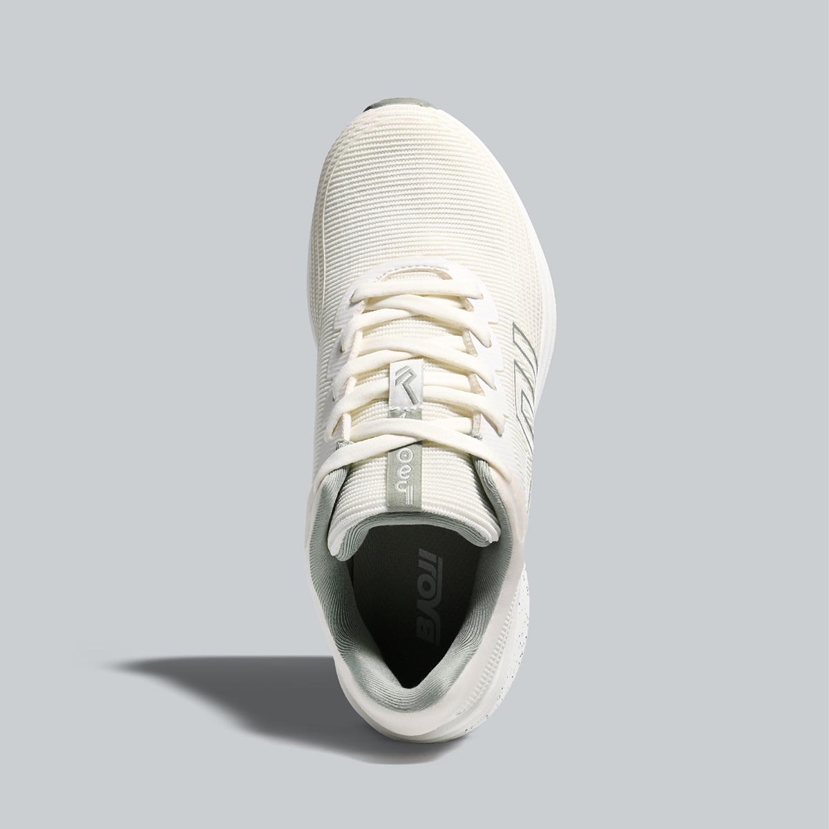 BJW1147-apricotgreen4