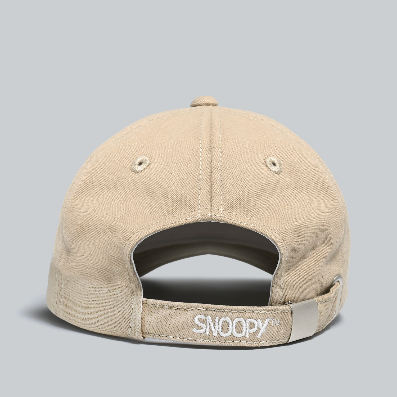 หมวก snoopy_apricot4