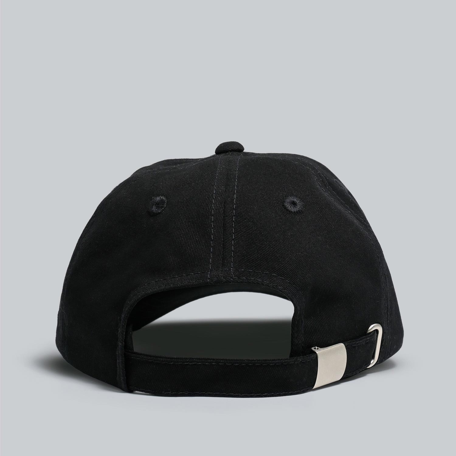 หมวก-snoopy_black5