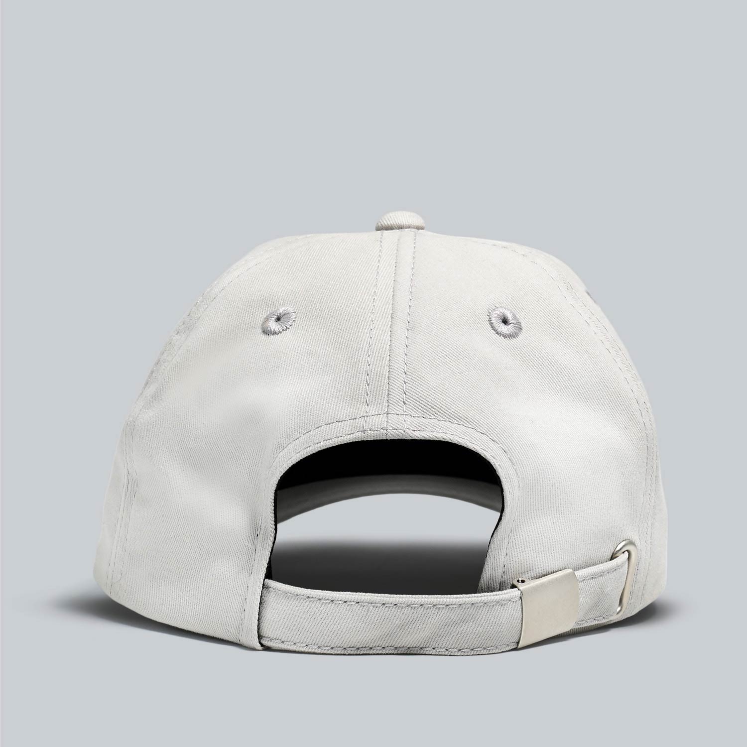 หมวก-snoopy_grey4