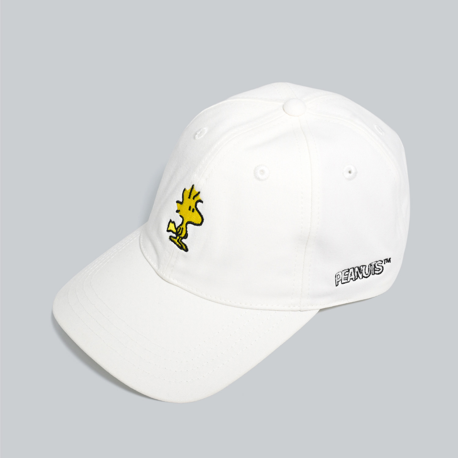 หมวก-snoopy_wh3