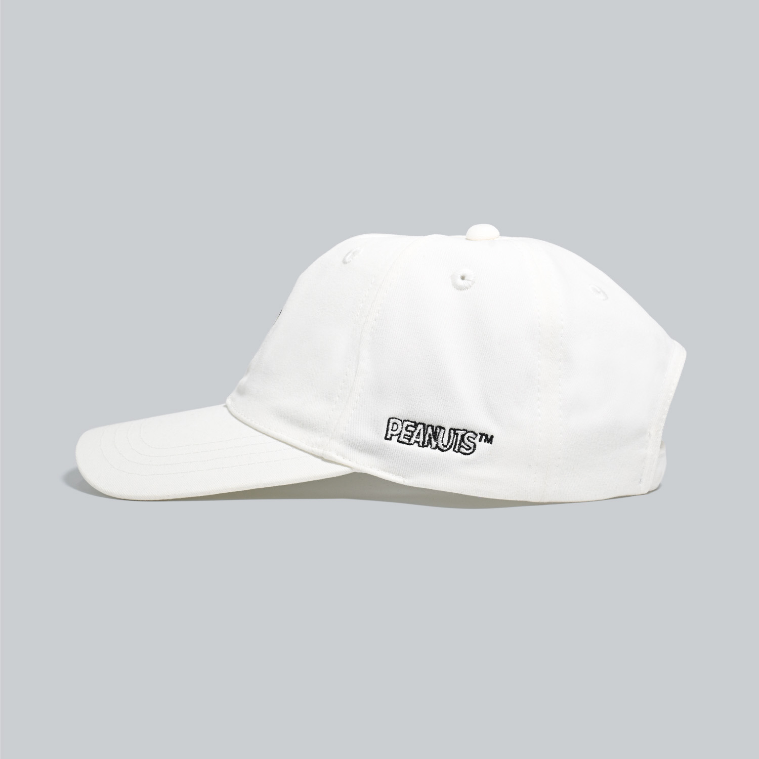 หมวก-snoopy_wh5