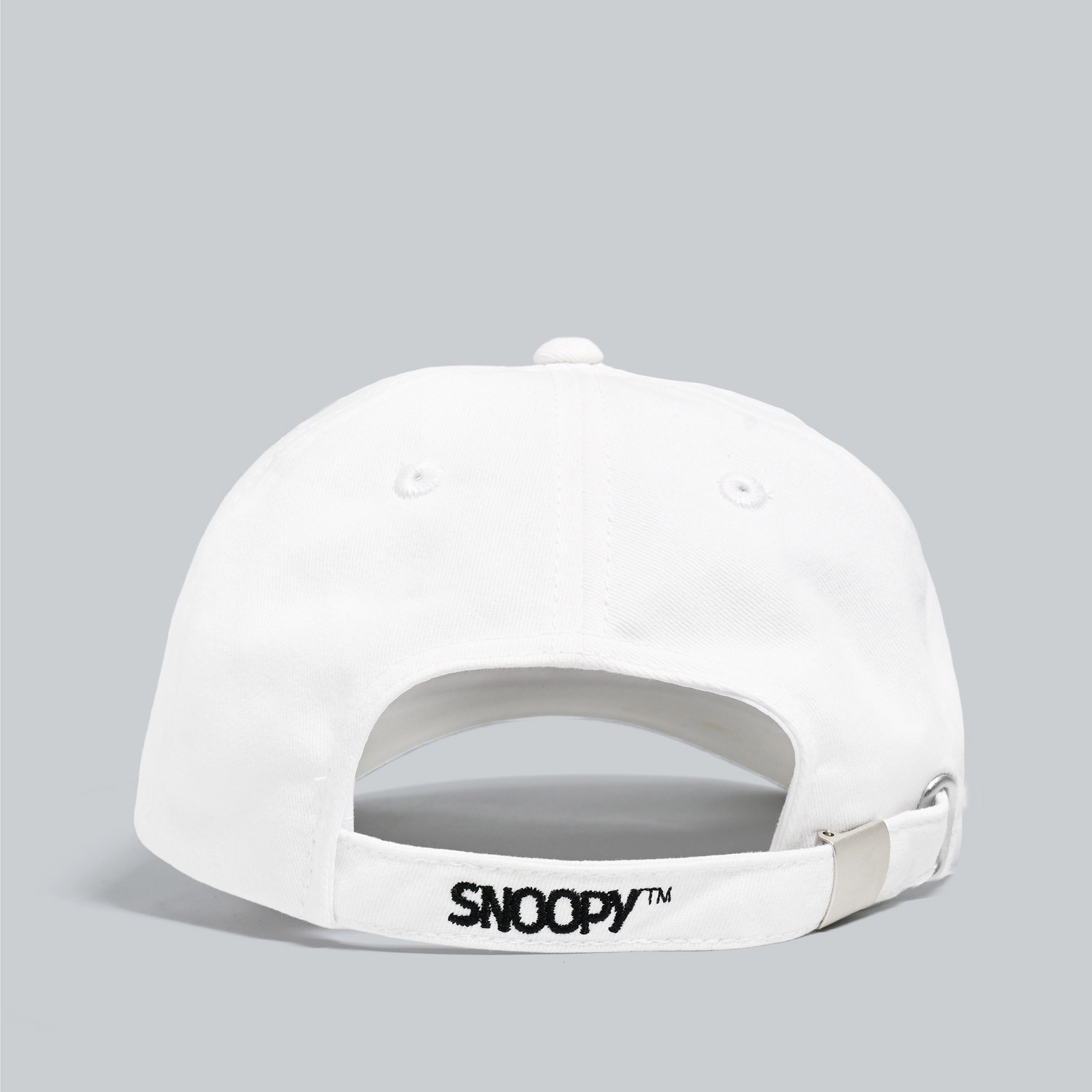 หมวก-snoopy_white4