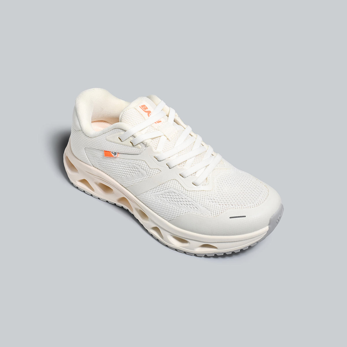 BJW1158-apicot-orange3