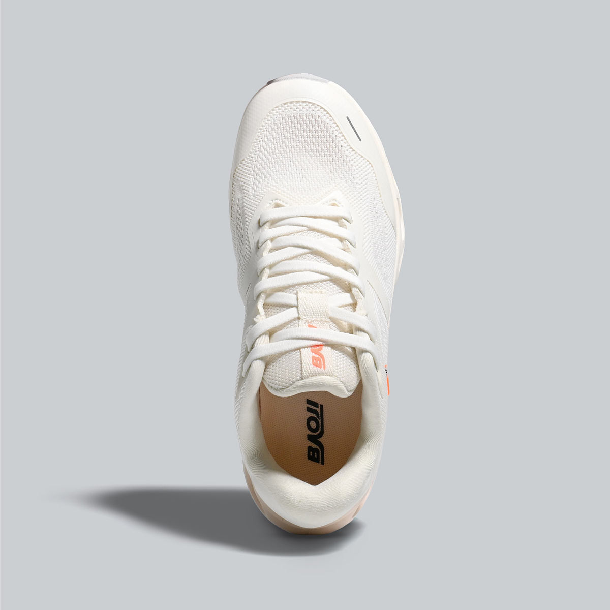 BJW1158-apicot-orange4