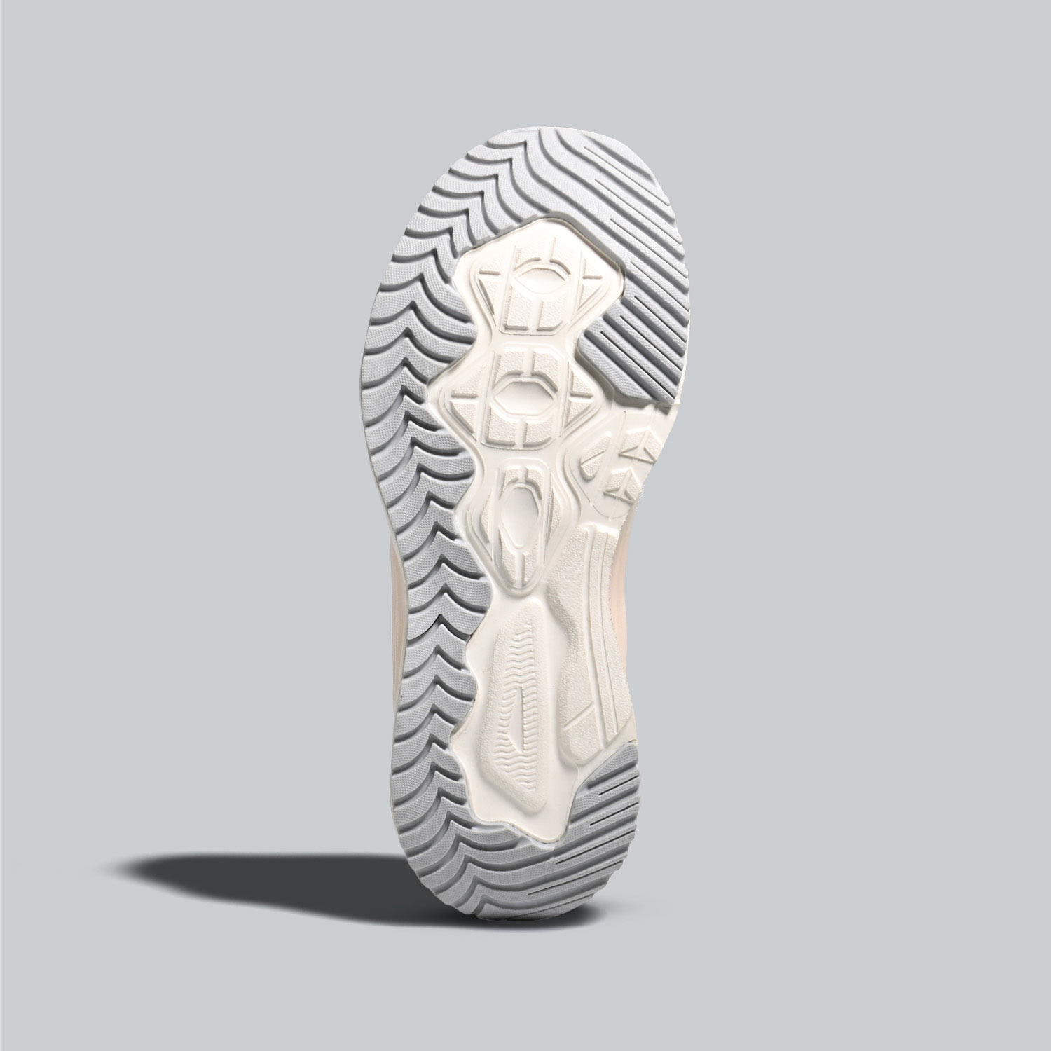 BJW1158-apicot-orange5