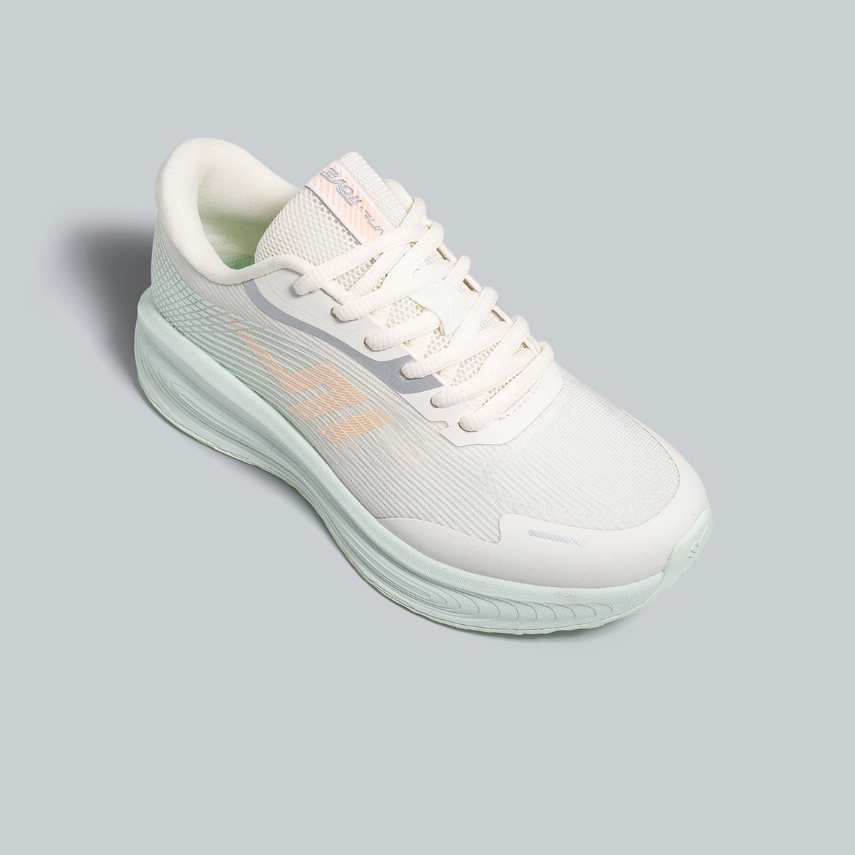 BJW1168-apricotgreen3